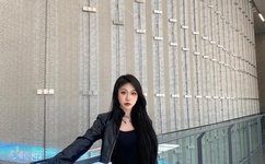 全在DOI没停过的电影叫什么